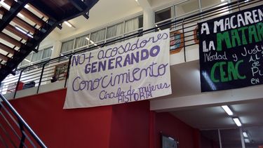 El Desconcierto | lienzo Circulo Mujeres UACH scaled.jpg