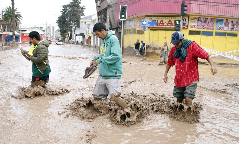 Desastre climatico scaled.jpg