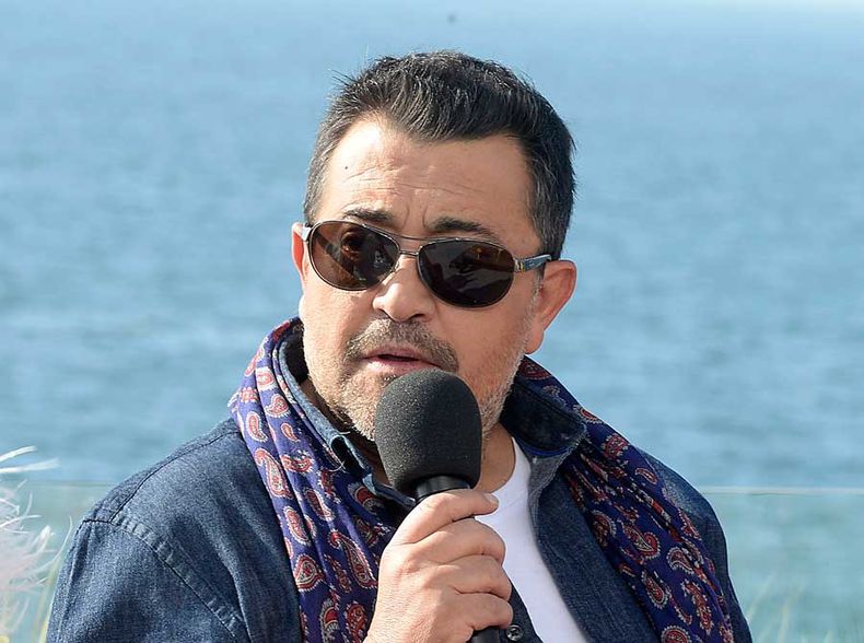 leo caprile.jpg