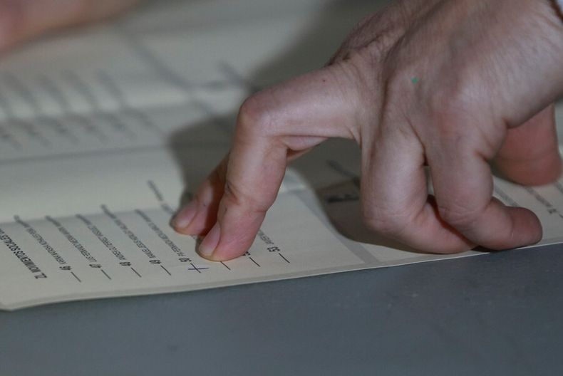 5404 municipales 1728218440.jpg