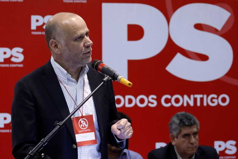 A_UNO_784019 scaled.jpg