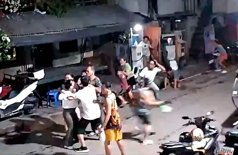 23390 filipinas terremoto.webp