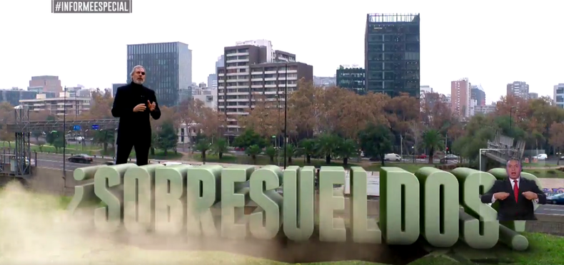 informe especial.png