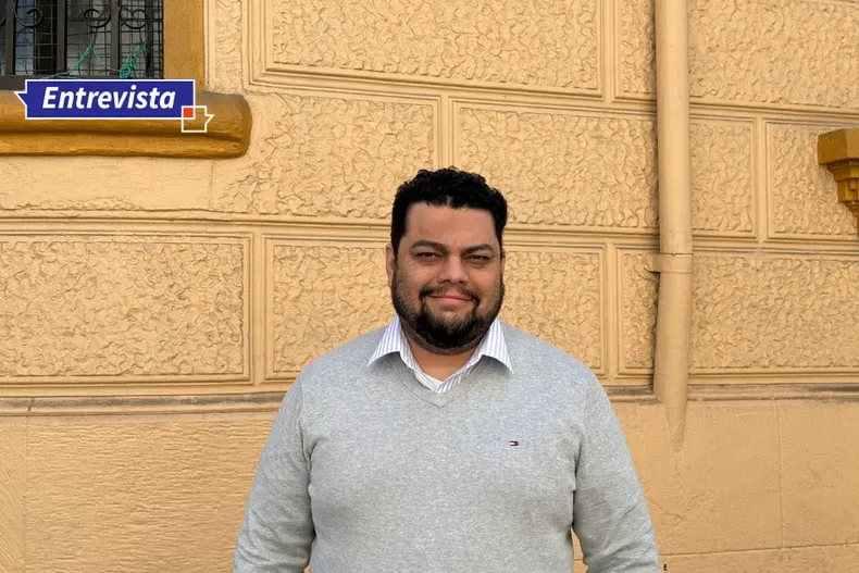 21401 entrevista ed87.webp