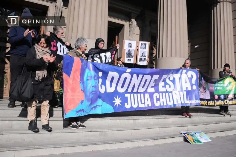 23475 manifestacion por la desaparicion de julia chunil.webp