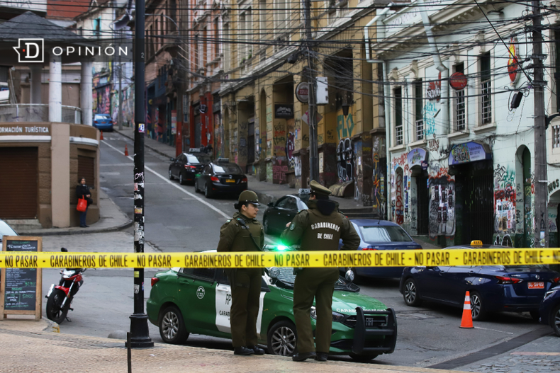 Relato seguridad e1704893518115.png