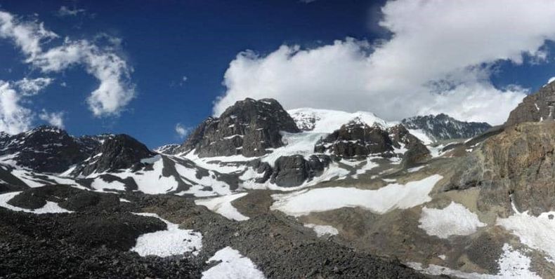 Panoramica_del_Glaciar__.jpg