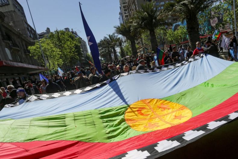 A_UNO_1402684 scaled e1698782585191.jpg