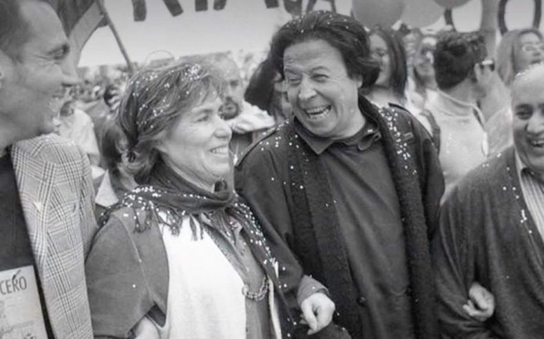 gladys e1619542798466.jpg