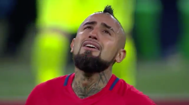 Captura de pantalla 2017 07 02 a las 17.44.40.png