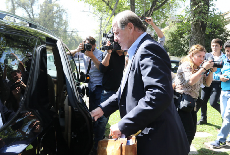 RODRIGO SAENZAGENCIAUNO e1682525050776.png