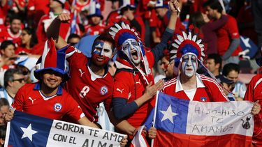 El Desconcierto | hinchas scaled.jpg