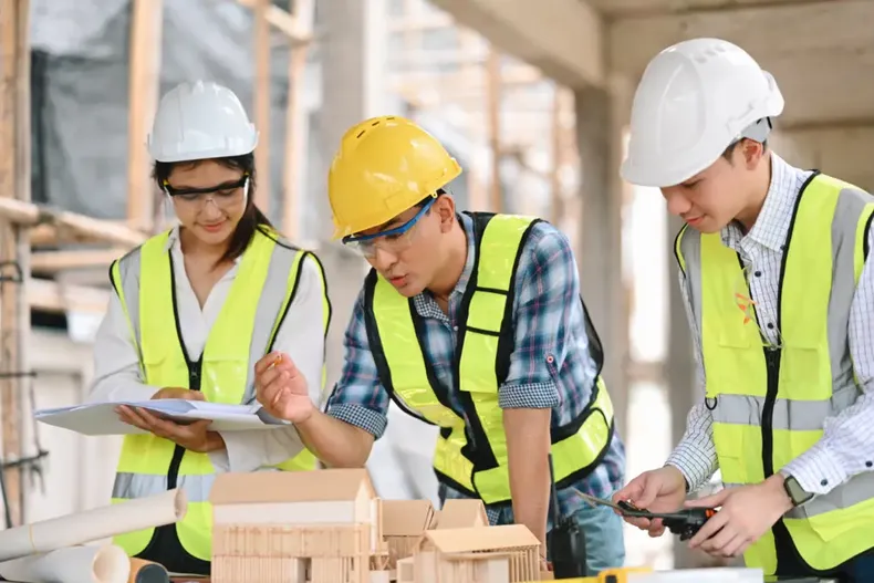 27847 ofertas laborales 1.webp