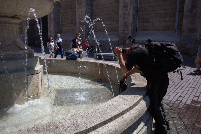 calor 7.jpg