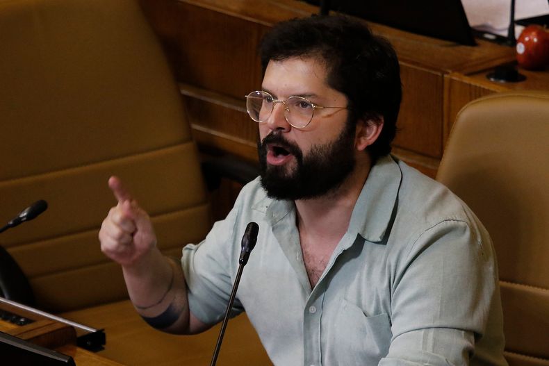 gabriel boric .jpg