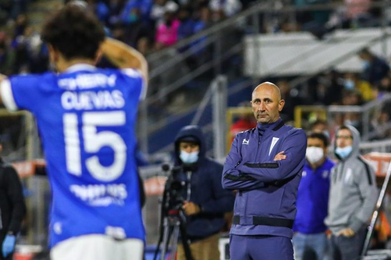 A_UNO_1363818 scaled e1649619237295.jpg