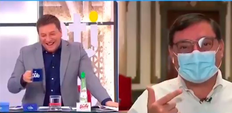 Julio Cesar Rodriguez.jpg