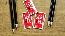 ¿Reforma electoral solapada?: Proyecto de elección en dos días abre posibilidad de cambios al sistema