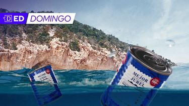 Ya no políticos sino influencers: Arremetida de industriales pesqueros del Biobío ante nueva Ley de Pesca