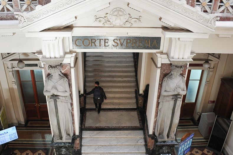 trabajador de sqm fue despedido por actividad sindical y suprema ordena su reintegro.jpg