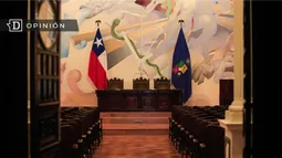 Cuando se le teme a la democracia