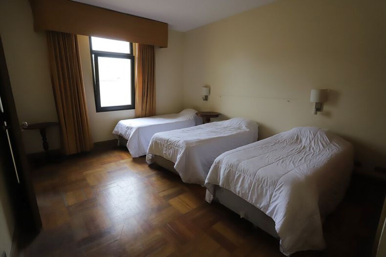 hoteles en chile gastan 6 veces mas agua que los europeos 1 56 metros cubicos por persona.jpg