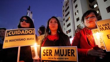 El Desconcierto | A_UNO_209115.jpg