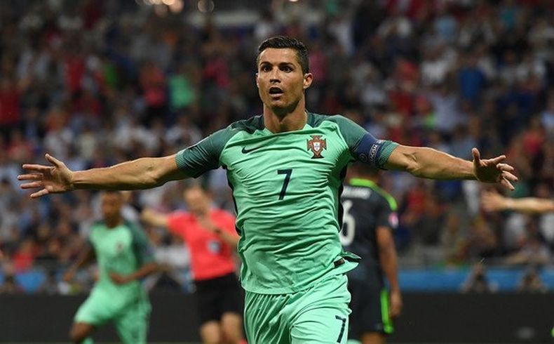 cristiano ronaldo 1.jpg