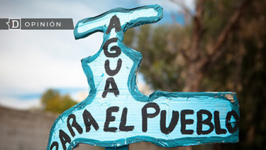 El Desconcierto | Diseno sin titulo 52.png