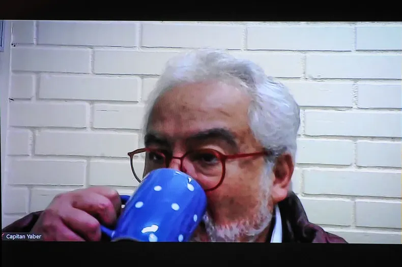 22601 a uno 1661865.webp