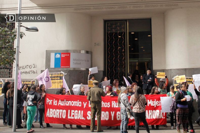 1931 aborto legal.jpg