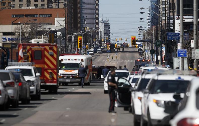 toronto.jpg