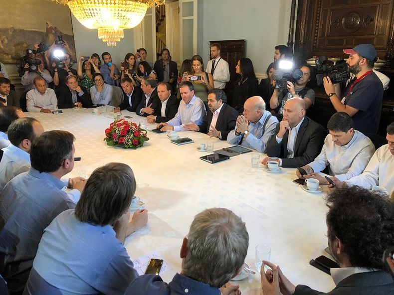 acuerdo paz .jpg