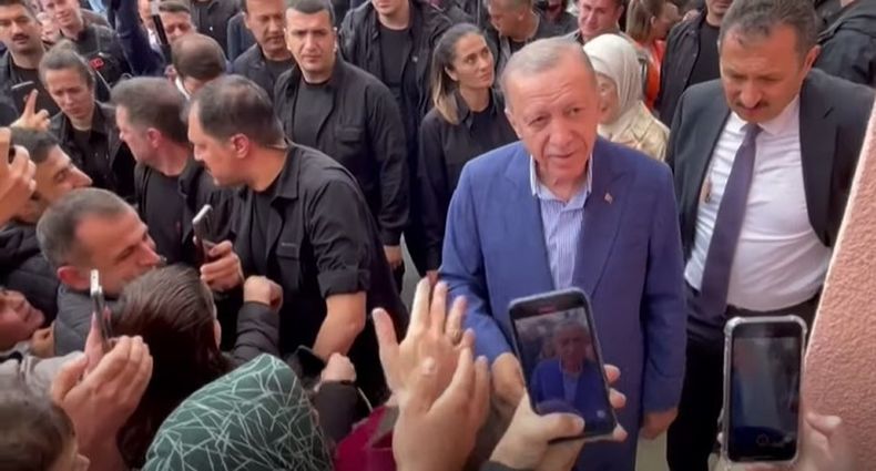 Erdogan Captura RTVE.jpg