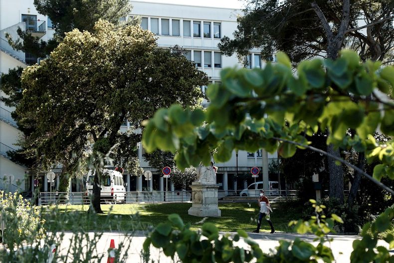 18a00caa0cbf304a4742c1a07643e5253769cba8 1.jpg