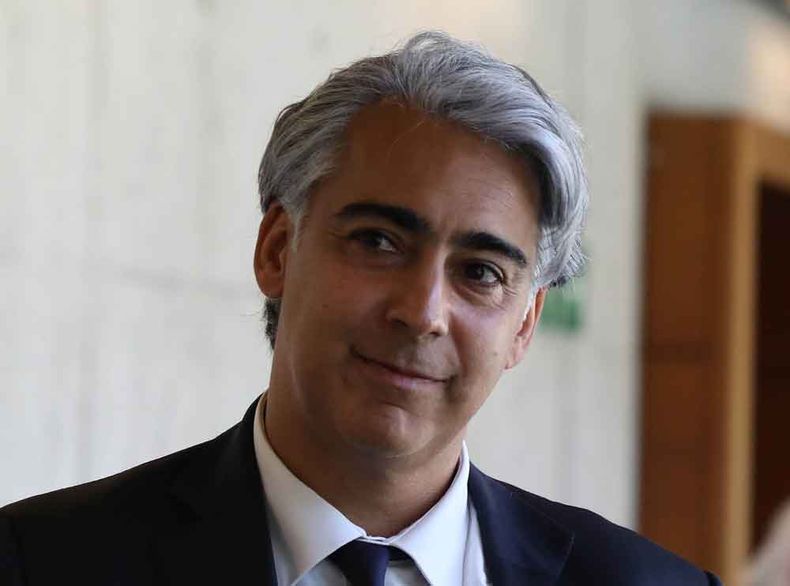 20208 meocandidato.jpg