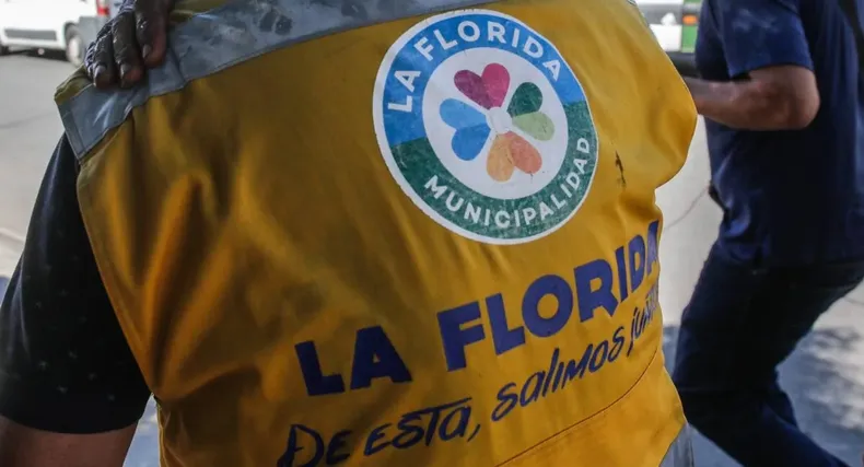 municipio de la florida incumplio urbanizacion comprometida desde 1982 e indemnizara a 3 vecinos con 781 millones.webp