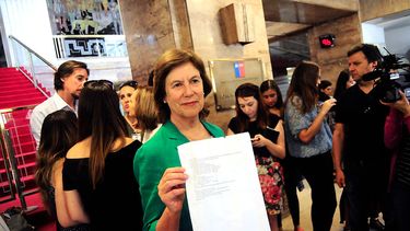 El Desconcierto | marianita.jpg