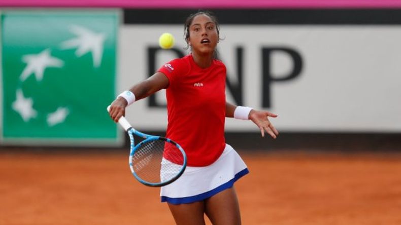 daniela seguel.jpg