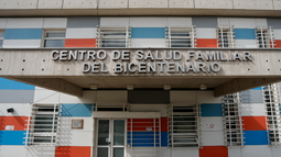 Otra en Renca: Denuncian a directora de Cesfam por maltrato y hostigamiento
