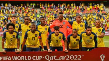 El Desconcierto | seleccion ecuatoriana.jpg