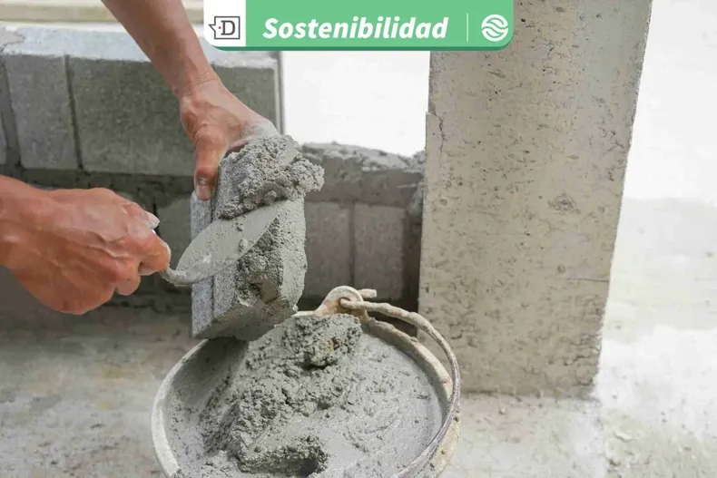 21781 diseno sin titulo 2025 09 01t163055.webp