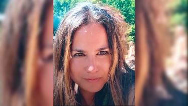 Chilena y su marido asesinados en ataque de Hamás en Israel fueron quemados vivos juntos