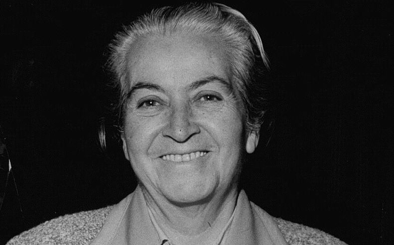 escritora amores secretos gabriela mistral.jpg