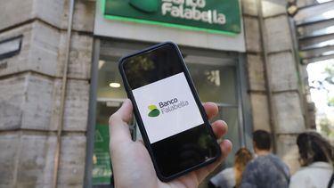 Cliente demuestra fraude electrónico y Corte ordena que banco devuelva monto sustraído