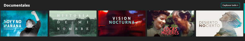 Captura 1.png