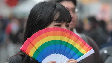 El Desconcierto | 24091 a uno 1667026.webp