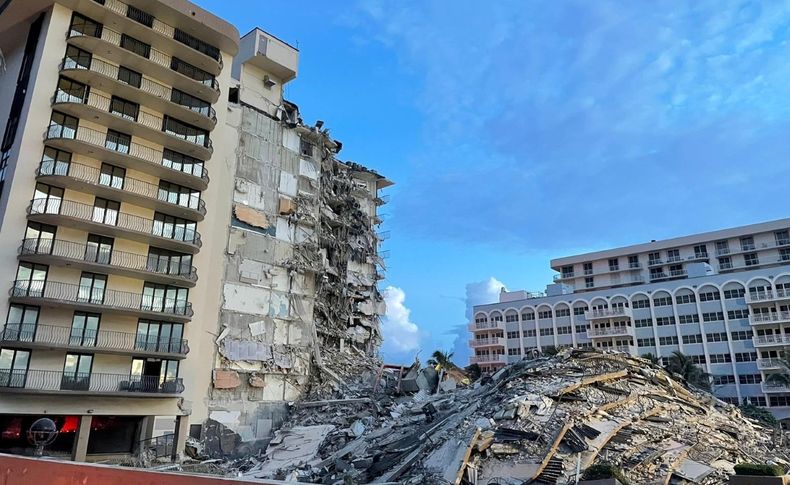 Miami derrumbe.jpg