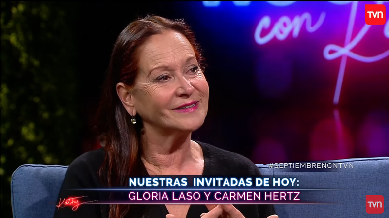 cgl 1.png