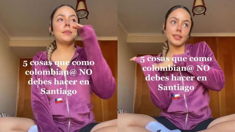 joven colombiana tiktok.jpg.jpeg